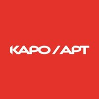 КАРО/АРТ