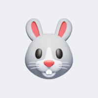 Полина Родионова