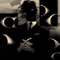 Тревожная Молодость