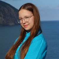 мира яковлева