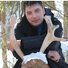 Александр Миронов