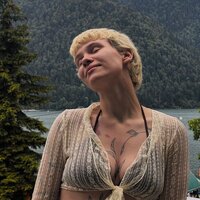 Софья Мастерова