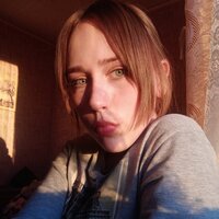 Елизавета М.