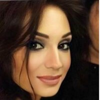 Иола Фисенко