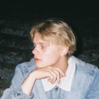 Николай Шурчков