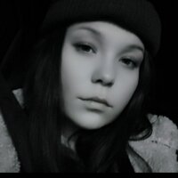 Снежана Тымченко