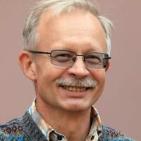 Владимир Воложинский