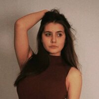 Ясмина Файзеханова