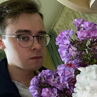 Александр Полозун