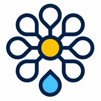 Водоматы Живая Вода