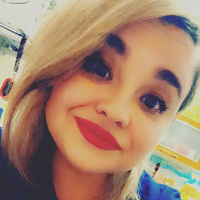 светлана дьяченко