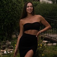 Стилист Шамсутова Юлия