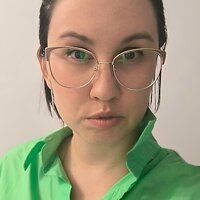 Александра