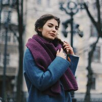 Юлиана Цухникиди