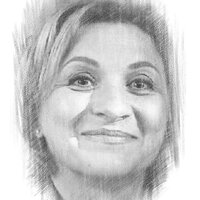 Олеся Нигматуллина