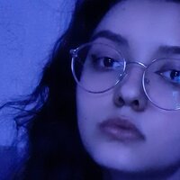 Анастасия Г.