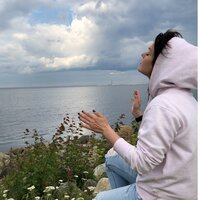 Екатерина М.