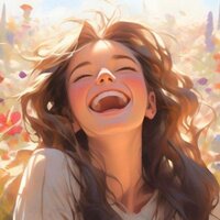 Ольга Пигасова