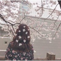 Дарья Ковригина