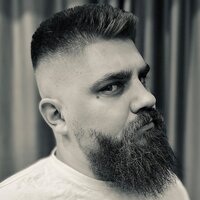 Константин Модебадзе