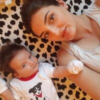 Анна Давтян