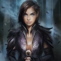 Елена Кельм