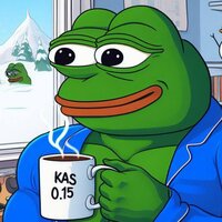 Петр Егоров