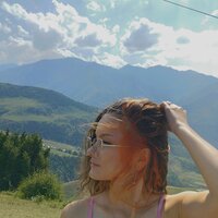 Алисиа