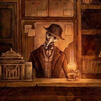 Елизавета Шруб