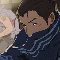 Никита Ашихмин