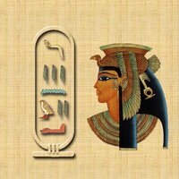 Желновач Олеся