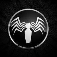 Venom Venom
