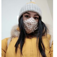 Миляуша Пиргалина