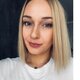 Beauty level ашхабадская ул 14 фото Полусапоги MEXX, размер 40, черный - купить в интернет-магазине по низкой цене н