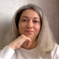 Пользователь Е.