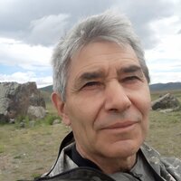 Владимир Р.