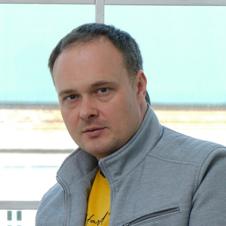 Аватар