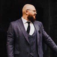 Вячеслав Фатеев