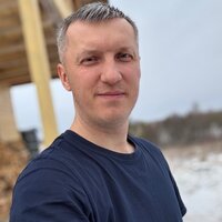 Артём Кузнецов