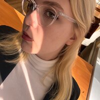 Софья Шахворостова