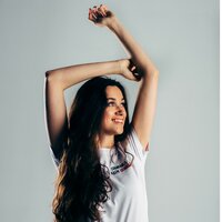 Мишаил Варфоломеев