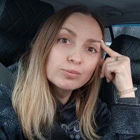 Светлана К.