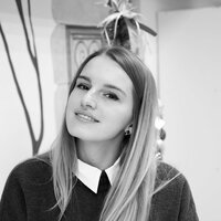 Елизавета Полетаева