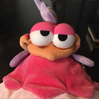 Катерина Г.