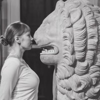 Яна Левченко