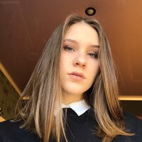 Юнона Дыбенко