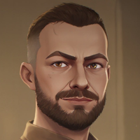 Антон Аверьянов