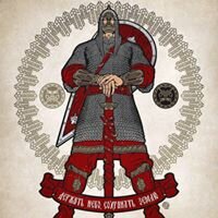 Александр Ханин