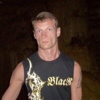 Александр Федорин