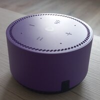 Артем Матейчик